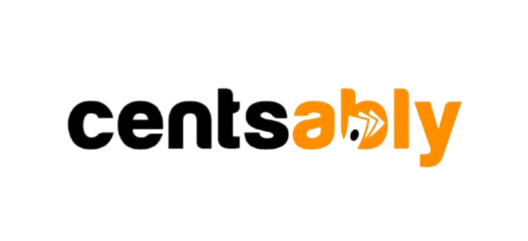 Centsably